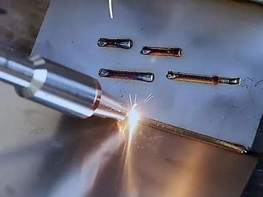 скупка кабеля: Автоген на выезд
Режим метало контструкции вагоны гаражи — 2