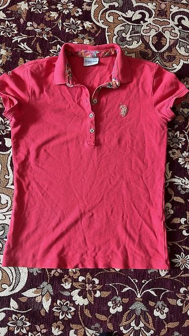 samsung 52: Баары 250 сомдон — 9