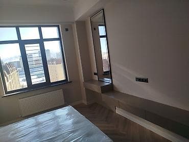 окно ремонт: Ремонт квартир, дизайнерские ремонт, индивидуальные дизайн, ремонт под — 6