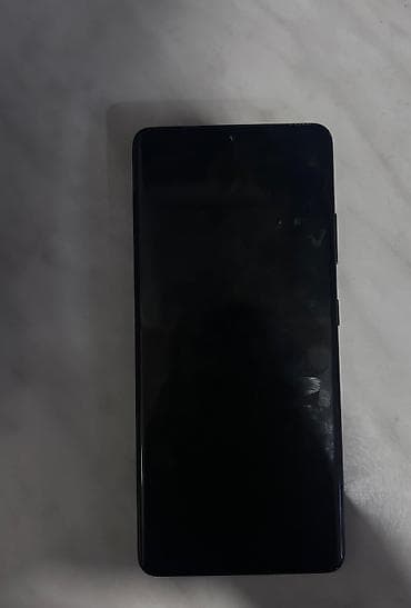 iphone 11 512: Samsung Galaxy S21 Ultra, Б/у, 256 ГБ, цвет - Черный — 1