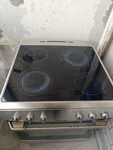 macbook pro 13 2018: Hansa, Индукционая, Механическое, Напольная, Б/у, Полная оплата — 4