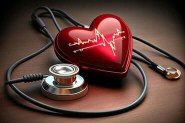 помочь: Медсестра | Консультация, Внутримышечные уколы, Внутривенные капельницы — 2