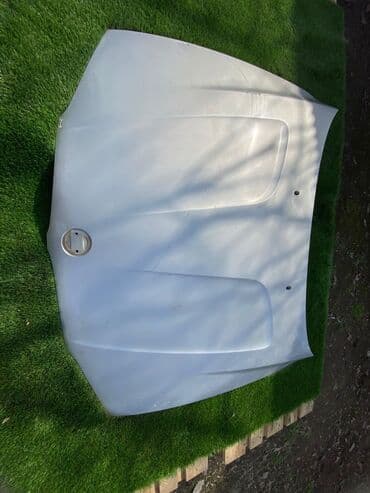 x3: BMW, Б/у, Оригинал — 1