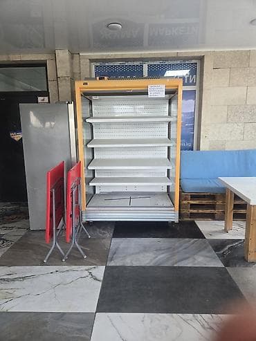 Для молочных продуктов at lalafo.kg Для молочных продуктов