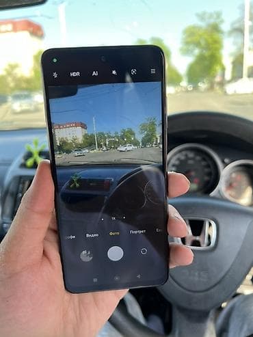 s9 plus: Poco X3 Pro, 128 ГБ, цвет - Серый, 2 SIM — 7