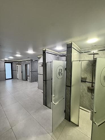 шамал фест: Сауна | Бассейн — 5