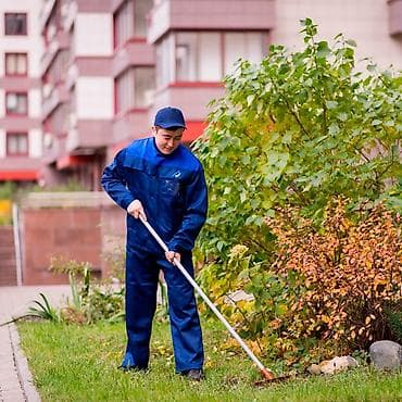 ремонт деревянных стульев: Колпаки огород убираем — 5