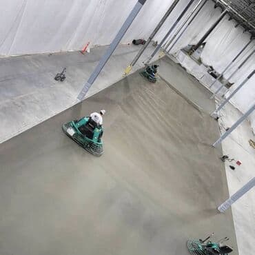 заливка пола: Стяжка Гарантия, Бесплатная консультация Больше 6 лет опыта — 3