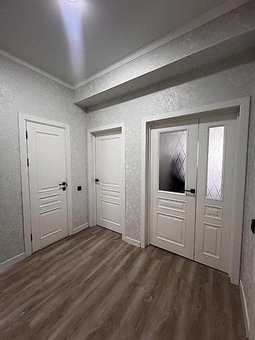 gala group: 2 комнаты, 89 м², Элитка, 9 этаж, Евроремонт — 5