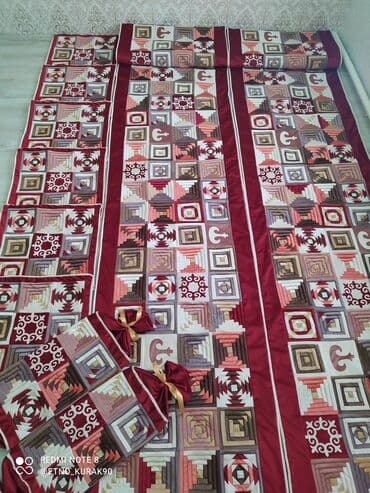 пистолет для мойки высокого давления: Тошок Новый, цвет - Белый, Платная доставка, Бесплатная доставка — 14