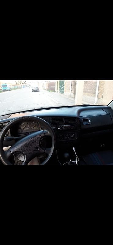 гольф 3 сиденье: Volkswagen Golf: 1992 г., 1.8 л, Ручные, Бензин, Хэтчбэк — 8