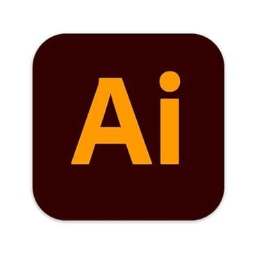 IT, компьютерлер, байланыш: Графика дизайнери. 20 — 1