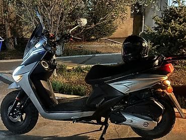 скулер: Продам или обменяю самурай Состояние идеальное Тяга зверь 🚀 — 4