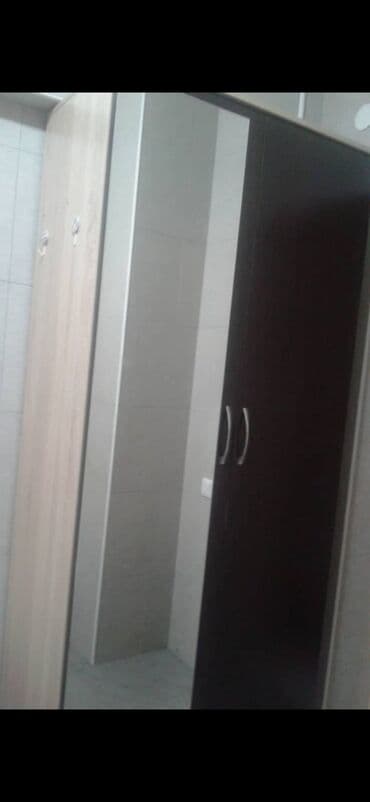 аренда гостевых домов: 10 м², С мебелью — 2
