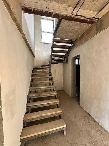 дом туз: 🔥 Срочно продаётся большой двухэтажный дом в Ак-Ордо 3! 🏡 Просторный — 7