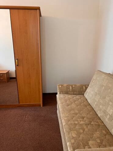 коттеджный дом: Коттедж, Солнышко ЦО Солнышко, Чок-Тал, Парковка, стоянка, Детская площадка, Закрытый пляж — 4