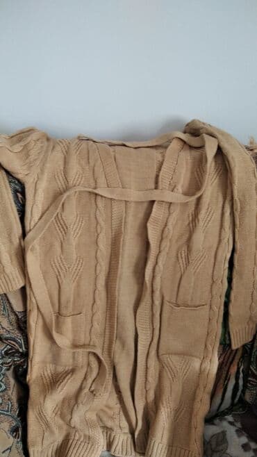 больших размеров: Рубашка, Новый — 1