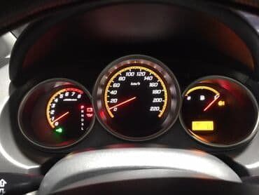 мото минск: Продаю honda jazz 2007год 1.4 — 7