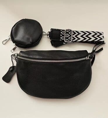 барсетка кожанный: Натуральная кожа. АКТУАЛЬНО!
без коробки — 10