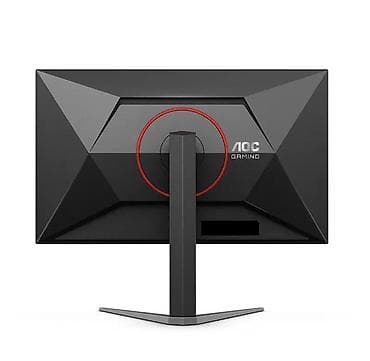 монитор аос 240 гц: Монитор, AOC — 2