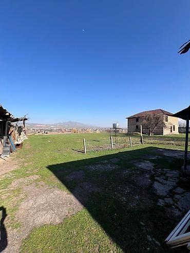 Земельные участки: 36 соток, Для строительства, Красная книга — 3