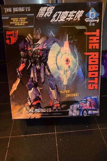 монстр хай купить: До 30 Апреля за 7 000 успейте купить по этой цене Мега крутой — 8