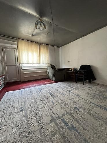 дом азия молл: Продается 2 этажный дом с участком Район Азия молл Участок 3 сотки — 6