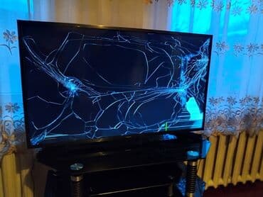 ремон телевизоров: Ремонт телевизоров. тв tv lcd жк плазма LCD +Работаем — 3