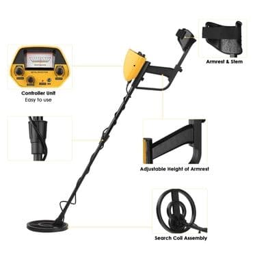 золотоискатель цена: Металлоискатель GT5090 MD 4030 MD 4030 Nova MD 4030 Pro MD 5090 — 4
