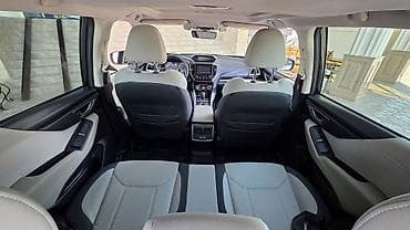 субару б: Subaru Forester: 2020 г., 2.5 л, Вариатор, Бензин, Кроссовер — 10
