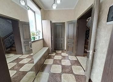 этажный дом: Срочно! Срочно! Срочно!! • • • Продается благоустроенный двухэтажный — 8