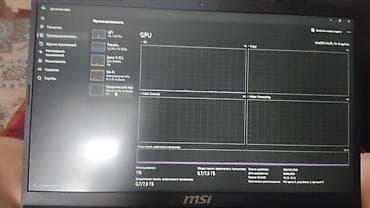 macbook pro 13 2020: MSI Modern 15 F13MG Цена: 44 000 сом (торг уместен) Продаю ноутбук MSI — 3