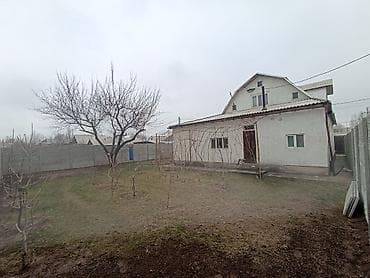 Отопление и нагреватели: Навес, Арочный, Металл, Поликарбонат — 8