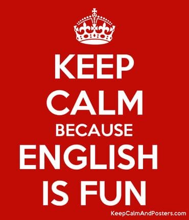 корейская завивка: Языковые курсы Английский Для взрослых, Для детей — 2