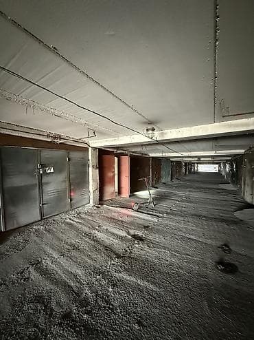 бишкек продаю дом село дордой 2: Продаю гараж в ГК «Приборист» напротив АлаТВ по Льва Толстого. 8700$ — 2