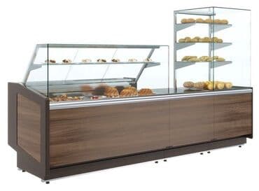 кассовое оборудование для магазина: ТОРГОВОЕ ОБОРУДОВАНИЕ ДЛЯ МАГАЗИНОВ!!!! Покупательские корзины — 24