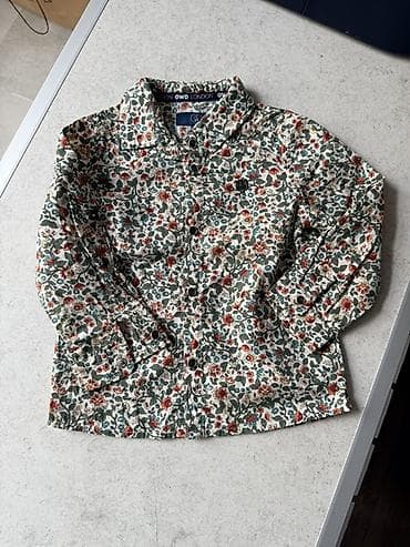 mini melissa: Комплект, Б/у — 2