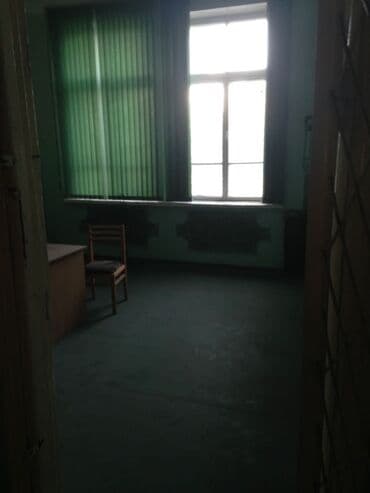 продается дом карабалта: Продаю здание под бизнес, г Карабалта по Центральной улице — 3