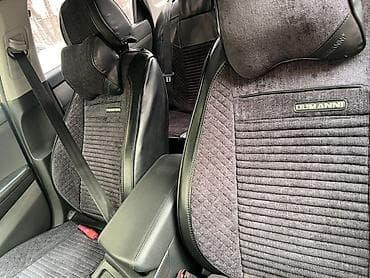 samsung a54: Аренда авто 1700 сомов в день Hyundai Sonata LF. Цвет кузова — — 7