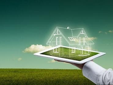 72: 8 соток, Красная книга — 1