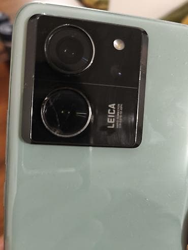 хиоми 17 про макс цена бишкек: Xiaomi, 13T, Б/у, 256 ГБ, цвет - Зеленый, 2 SIM — 1