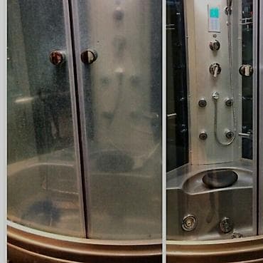 реставрация мебели бишкек цены: Уборка помещений, | Генеральная уборка, | Квартиры — 4