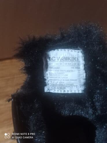 белорусская обувь для проблемных ног бишкек: Продаю новые лакированные детские сапожки на меху черного цвета — 5