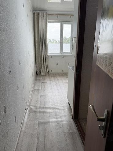 🏡Сдаётся небольшая уютная студия с кухонной зоной. ✅ Санузел (туалет — 2