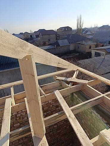 универсальный аэрозольный клей: Договорная — 6
