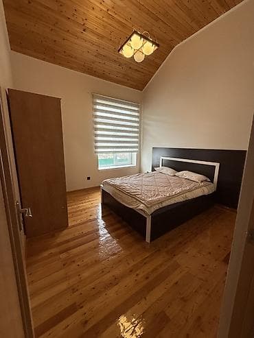 Недвижимость: Продается Коттедж/ Каприз / Чолпон Ата / Ыссык-Куль 🏡 Продаётся — 9