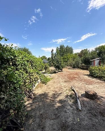 Дома: ✨ Продаётся дом в с. Сокулук ✨ 🏡 Характеристики: • Участок – 9,20 — 5