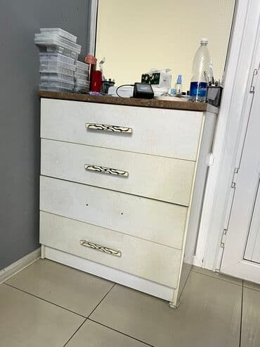 Готовые ОсОО: СРОЧНО 🔥ПРОДАЕТСЯ Продаётся готовый бизнес - обучающая студия — 8