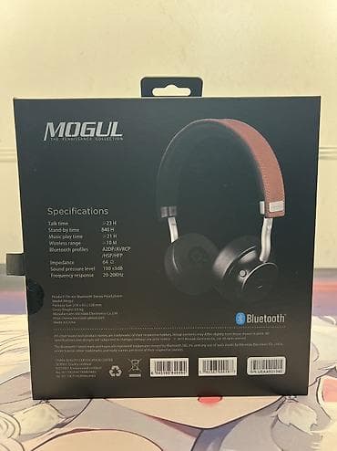 focusrite 5.1: Microlab, Новый — 3