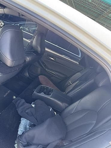 chery sweet: Toyota Avalon: 2020 г., 2.5 л, Автомат, Бензин, Седан — 6